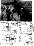 ul03129-feature image