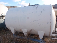 Tank, pressure vessel, - UL06178 - Quipbase.com - 0003(6).jpg