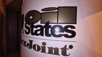 Flex Joint, 2.0 ksi, 18-3/4 Inch, 5000 psi Flanged - Oil States - Unused - UL07067 - Quipbase.com - 20260813_222336.jpg