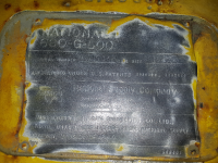 Block, Travelling, 500 Ton, National - UL06764 - Quipbase.com - 20180126_142604.png