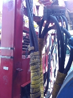 Iron Roughneck, Aker M.H. Mod. 1899 - UL06447 - Quipbase.com - IMG-20160528-WA0160.jpg