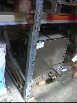 Detectors, Gas - H2S - UL02004 - Quipbase.com - u2004_016.JPG