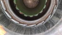 BOP, 18 3/4", 10000 psi, Annular, Cameron DL - Refurbished - UL07065 - Quipbase.com - 20260822_162556.jpg