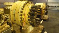 Connector, Wellhead, 18-3/4" 15K - H4 - HD - Vetco - UL06698 - Quipbase.com - DSCF9210.JPG