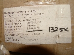 Fasteners, Bolts, nuts, etc. for e.g. pipeline construction - UL05049 - Quipbase.com - DSCF0083.JPG