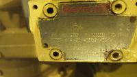 Crane Spare Parts, Stothert & Pitt OS-200 - Package - UL06120 - Quipbase.com - DSCF7039.JPG