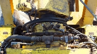 Top Drive, Varco, TDS-7S - Rated 650 tons - Used - UL05204 - Quipbase.com - Agot3 052.jpg
