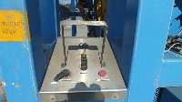 Winch, Hydraulic, 1.5 Te, Control Umbilical Reeler OD tba mm - FMC / JDR - UL06405 - Quipbase.com - DSCF6018.JPG