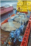 Carousel, Cable Turntable, 1250 T to 4000 T - UL05188 - Quipbase.com - UL05188.jpg