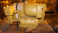 Crane Spare Parts, Aker Nyland Cranes - Valve, Control, Misc. - UL07099 - Quipbase.com - AG33 093.JPG