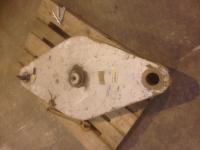 Block, Snatch, 55 T SWL - UL06675 - Quipbase.com - 30T block with eye for 55 T shackle_2.JPG