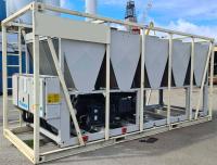 Chiller, 615 kW, Air cooled - UL07449 - Quipbase.com - 20260624_145355.r.jpg