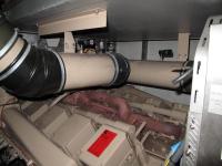Generator, Diesel, Cummins, 1425 KVA - DNV 2.7-1 - EX Offshore Container - UL04159 - Quipbase.com - IMG_0011.jpg