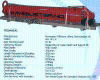 ul05604-feature image