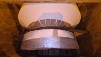 Flex Joint, 2.0 ksi, 18-3/4 Inch, 5000 psi Flanged - Oil States - Unused - UL07067 - Quipbase.com - 20260813_222321.jpg