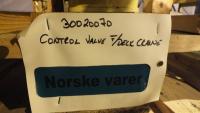Crane Spare Parts, Aker Nyland Cranes - Valve, Control, Misc. - UL07099 - Quipbase.com - AG33 097.JPG