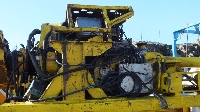 Top Drive, Varco, TDS-7S - Rated 650 tons - Used - UL05204 - Quipbase.com - Agot3 042.jpg