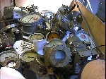 ul02030-feature image