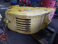 Block, Travelling, 500 Ton, National - UL06764 - Quipbase.com - 20180126_142546.png