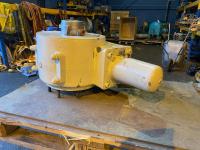 Actuator, Hydraulic - Skarpenord RB230H10A - New - UL07262 - Quipbase.com - IMG_5614.jpg