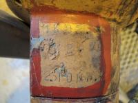 Hoist, Chain, Air, 2.5 Te SWL - Atlas Copco - UL06645 - Quipbase.com - 1031AS-5_emqh0q.jpg