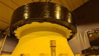 Connector, Wellhead, 18-3/4" 15K - H4 - SHD - Vetco - Unused - UL07100 - Quipbase.com - 20211023_215244.jpg