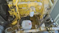 Hydraulic Power Unit, Diesel Engine, 75 KW - Caterpillar 3304 - UL00908 - Quipbase.com - 20230429_204151.jpg
