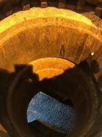 Diverter BOP, 30", 1000 psi - NOV Spherical BOP - Shaffer - UL05225 - Quipbase.com - UL05225_IMG_2429.jpg