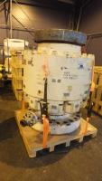 Connector, Wellhead, 18-3/4" 10K - H4 - Vetco Style E - Hub - Unused - UL06848 - Quipbase.com - DSCF0024A.JPG