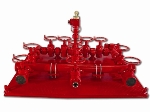 Valve, API, Misc types and sizes - New by order - UL04306 - Quipbase.com - manifold3.jpg