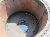 Connector, Wellhead, 21-1/4" - ABB Vetco - UL05264 - Quipbase.com - IMG_0786.jpg
