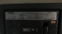 Drawworks, Wirth, GH 2800 EG - 2300 HP - AC Drive - UL04284 - Quipbase.com - AG30-203.jpg