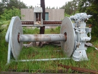 ul05280-feature image