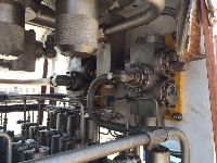 Pod Assembly, 60-line - UL06416 - Quipbase.com - 60line NOV BOP Pod (4).JPG