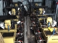 Jack, Hydraulic, 1000T, Enerpac - UL05389 - Quipbase.com - 05389-1.jpg