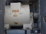 Turbines, Gas, 7.9 MW - Alstorm Power - UL04765 - Quipbase.com - SDC10594.JPG