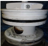 Diverter System, Regan, KFDS, NOM 24" - UL05944 - Quipbase.com - Diverter.jpg