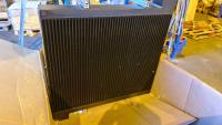 Heat Exchanger, Hydraulic Oil Cooler - Air - New - UL07343 - Quipbase.com - 20240730_214040.jpg