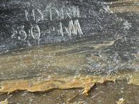 BOP Packing Element, 29-1/2" 500 psi Hydril Annular - Used - UL07347 - Quipbase.com - IMG-20240822-WA0019.jpg