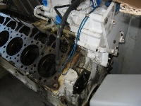 Generator, Diesel, Caterpillar C32 Dita - 1652 HP-  - UL05566 - Quipbase.com - CaterpillarC32072111014.jpg