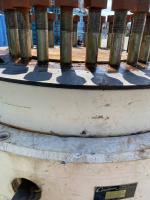 BOP, 18 3/4", 10000 psi, Annular, Cameron DL - Used - UL07181 - Quipbase.com - IMG_4529.jpg