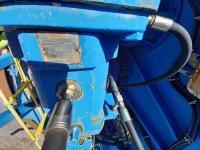 Hydraulic Motor, Sauer Danfoss - 51V250 AF2D - UL07424 - Quipbase.com - 20230417_094806.jpg