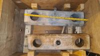 Load Cell, 50 Te SWL - Inline - UL07339 - Quipbase.com - 20230429_211415.jpg