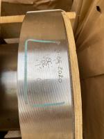 Valve, Ball, 8" x 6", class 2500# - A182 F44 - New - UL07317 - Quipbase.com - IMG_5835.jpg