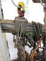 Hoist, Chain, Air, 6 Te SWL - J.D. Neuhaus - UL06662 - Quipbase.com - 1028AS-5_ewsowg.jpg