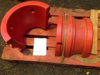 Bushings, Varco Bowls Misc. for Master Bushing - UL01679 - Quipbase.com - BOWL No. 2, IMG_1104.JPG