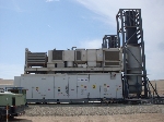 Turbines, Gas, 7.9 MW - Alstorm Power - UL04765 - Quipbase.com - SDC10591.JPG
