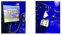 ul06704-feature image