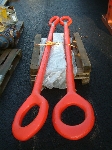 ul05191-feature image