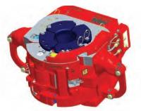 ul07300-feature image